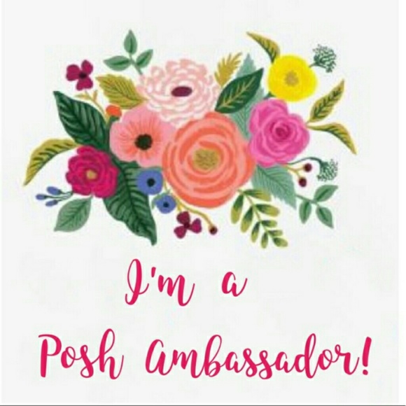 Shop with confidence! - Picture 1 of 1